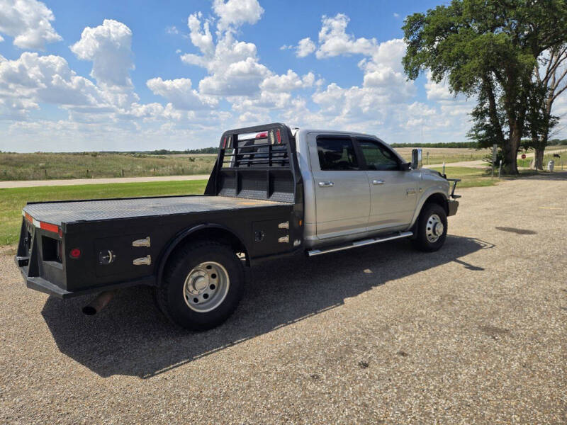 ram ram 3500 pickup 2012 3C63DRJL4CG314420 image ram ram 3500 pickup 2012 3C63DRJL4CG314420 image